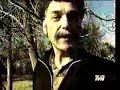 Mamalluca (Los Jaivas) parte 1 Mamalluca (Los Jaivas) parte 1
