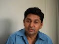 Homeopathy treatment for Psoriasis Homeopathy treatment for Psoriasis