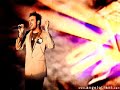 Marco Mengoni vincitore di XFactor ai microfoni di Radio2 seconda parte