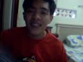 tagalog lyrics