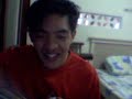tagalog lyrics