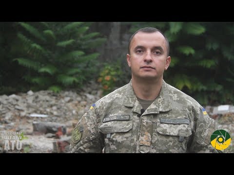 Зведення прес-центру штабу АТО за 1.09.2017 року. Зведення прес-центру штабу АТО за 1.09.2017 року.