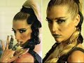 Click here to watch this video Female Music Empowerment