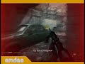 cod4 emdee frag movie