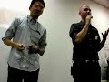 Engadget Tokyo reader meetup (part 4)