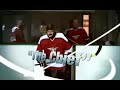 My Game