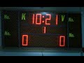 Darude - My Game