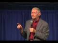 videos de Gods Way To Ultimate Health Part 19 - The Pottenger Experiment
