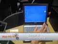 Devon IT - Safebook - VIA C7-M 1.5G Devon IT - Safebook - VIA C7-M 1.5G