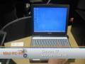 Devon IT - Safebook - VIA C7-M 1.5G