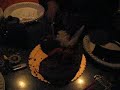 PP's 23th Birthday @ 錢櫃 Part 2
