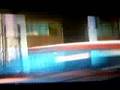  - MovieZen Video