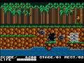 www.longplays.org played by valis77 i never knew this game existed on the msx at the time. im amazed they dont have final fantasy on this console......yeah! anywho this game rocks and it's not as easy as it looks.