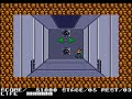 www.longplays.org played by valis77 i never knew this game existed on the msx at the time. im amazed they dont have final fantasy on this console......yeah! anywho this game rocks and it's not as easy as it looks.
