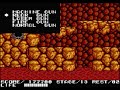 www.longplays.org played by valis77 i never knew this game existed on the msx at the time. im amazed they dont have final fantasy on this console......yeah! anywho this game rocks and it's not as easy as it looks.