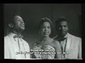 The Platters - Only You (Legendado)(Tradução)(Portugues)