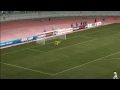 Click here to watch this video Fifa 12 Cliptage Top 5 Goals!
