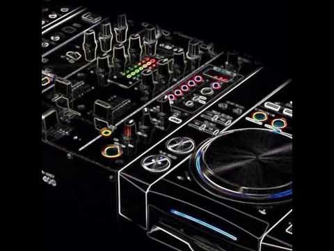 how to start off as a dj