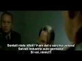 Hitler despre Sandero