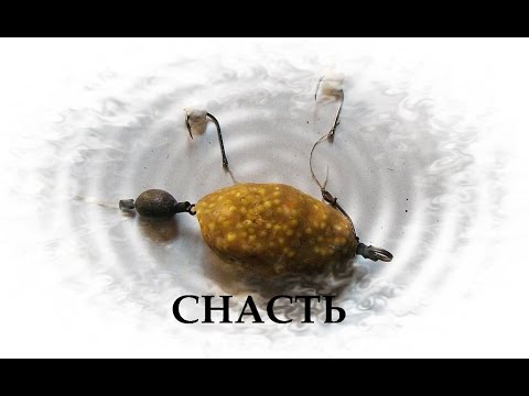 ловим на пенопласт ловим на пенопласт