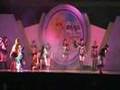 Sera Myu - Sera Senshi