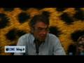 videos de Locarno: Massimo Moratti e Petites Historias das Criancas