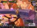 Dranei Boss Kill