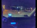 PASSAT 2.0 TDI VARIANT vs MINI COOPER JOHN WORKS GP