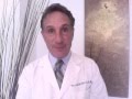 Cabazitaxel (Jevtana) for Progressive Metastatic Prostate Cancer after Taxotere