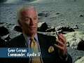 (3) Tercer capitulo de este documental dividido en 5 partes. 95 mundos y muchos mas. Este documental nos muestra los distintos sitios donde los seres humanos podrian vivir y establecer un hogar en el futuro como en los planetas y en las lunas del sistema solar.