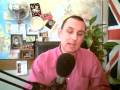 United Kingdom Talk Video Saturday 28th February 2009