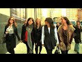 Century 21- Fashion Worth Fighting For #3 - by My It Things.