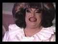 Wildminx Productions - HAIRSPRAY