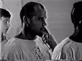 batizado-do-grupo-capoeira-gerais-1-de-9.html