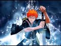This Animal I Have Become Bleach Style This Animal I Have Become Bleach Style
