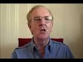 Real   Estate  Development Coach Shows "How To."