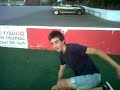 Click here to watch this video Xim tragamobiles!