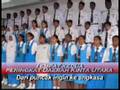 Menyerlah Jauh Dari Biasa SMK Buntong 2008 (1st Phase)