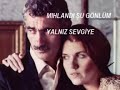 YILMAZ GÜNEY RESİMLERİ FİLMLER VE DEMİRDEN GÜL EKTİM ŞARKISI
