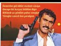 YILMAZ G�NEY RES?MLER? F?LMLER VE DEM?RDEN G�L EKT?M ?ARKISI