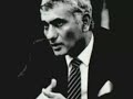 YILMAZ GÜNEY RESİMLERİ FİLMLER VE DEMİRDEN GÜL EKTİM ŞARKISI