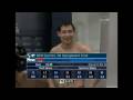 Divers Feng and Qin take Springboard gold from Universal Spo