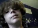 Matt\ Matt\