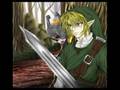 Midna-and-Link-Pictu