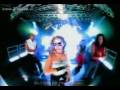 videos de Noelia - Candela