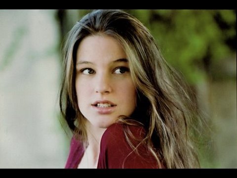 HAPPY BIRTHDAY LISA NOVA! A Special Birthday Collab...Kinda