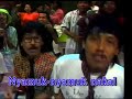 Cinta Anak Kampung - Jamal Mirdad