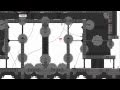 Super Meat Boy - Impossible Boy - Iron Man run (720p)