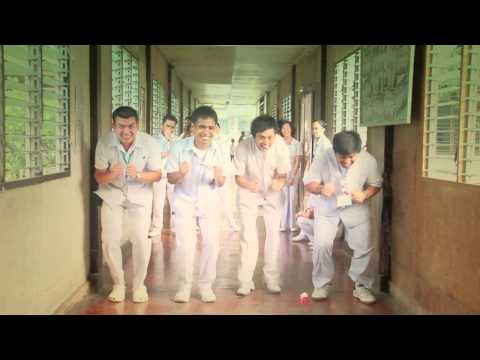 how to apply rn heals