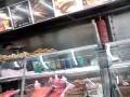 Afrikaners-Faf en Hardy by kebabish London